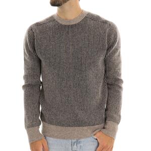 MAGLIA RIGHE RETOIS - Mad Fashion | img vers.300x/